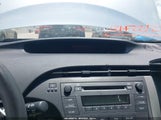 Toyota Prius Two JTDKN3DU9B0321014 снимка