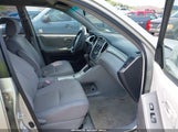TOYOTA HIGHLANDER JTEHD21A740026882 снимка