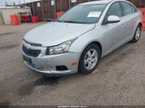 Chevrolet Cruze 1Lt Auto 1G1PC5SB1E7123959 снимка