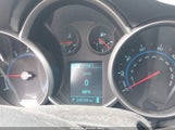 Chevrolet Cruze 1Lt Auto 1G1PC5SB1E7123959 снимка