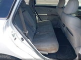 TOYOTA VENZA LE 4T3ZA3BB4CU059220 снимка