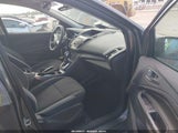Ford Escape S 1FMCU0F73GUC51096 снимка