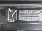 Ford Escape S 1FMCU0F73GUC51096 снимка