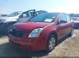 NISSAN SENTRA 2.0 3N1AB61E97L612189 снимка