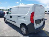 RAM PROMASTER CITY TRADESMAN ZFBHRFAB3K6M87841 fotografie
