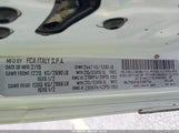 RAM PROMASTER CITY TRADESMAN ZFBHRFAB3K6M87841 photo