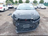 Dodge Hornet Gt Awd ZACNDFAN4P3A02367 fotografie