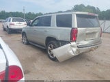 Chevrolet Tahoe Lt 1GNSKBKC5GR440010 снимка