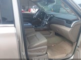 Chevrolet Tahoe Lt 1GNSKBKC5GR440010 снимка