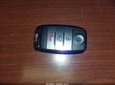 Kia Rio 5-Door S 3KPA25AD1PE530024 fotografie