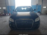 AUDI Q5 2.0T PREMIUM WA1LFAFP5EA054167 снимка