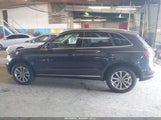AUDI Q5 2.0T PREMIUM WA1LFAFP5EA054167 снимка