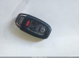 AUDI Q5 2.0T PREMIUM WA1LFAFP5EA054167 снимка