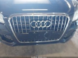 AUDI Q5 2.0T PREMIUM WA1LFAFP5EA054167 снимка