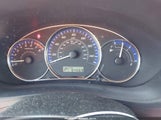 SUBARU FORESTER 2.5X PREMIUM JF2SHADC8BH765474 снимка