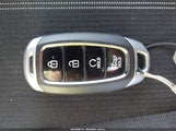 HYUNDAI VENUE SEL KMHRC8A38SU358931 снимка