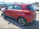 HYUNDAI VENUE SEL KMHRC8A38SU358931 снимка