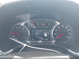 Chevrolet Equinox Fwd Lt 1.5L Turbo 2GNAXKEVXL6209295 снимка