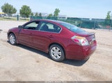 NISSAN ALTIMA 2.5 S 1N4AL2AP0CN572346 снимка