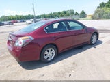 NISSAN ALTIMA 2.5 S 1N4AL2AP0CN572346 снимка