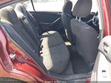 NISSAN ALTIMA 2.5 S 1N4AL2AP0CN572346 снимка