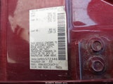 NISSAN ALTIMA 2.5 S 1N4AL2AP0CN572346 снимка