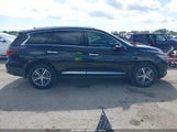 Infiniti Qx60 Luxe 5N1DL0MN0LC526612 fotografie