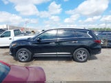 Infiniti Qx60 Luxe 5N1DL0MN0LC526612 fotografie