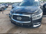 Infiniti Qx60 Luxe 5N1DL0MN0LC526612 photo