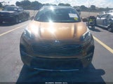 KIA SPORTAGE SX TURBO KNDPR3A66M7924528 снимка