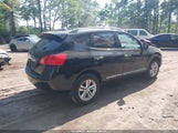 NISSAN ROGUE SV JN8AS5MT8DW034548 снимка
