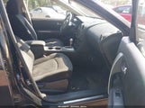 NISSAN ROGUE SV JN8AS5MT8DW034548 снимка