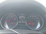 NISSAN ROGUE SV JN8AS5MT8DW034548 снимка