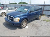 Dodge Durango Limited 1D4HB58N16F178406 снимка