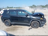 Jeep Compass Sport Fwd 3C4NJCAB2JT211158 photo