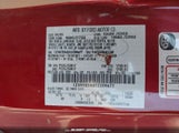 Ford Mustang Gt/Gt Deluxe 1ZVHT85H855209677 снимка