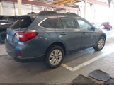Subaru Outback 2.5I Premium 4S4BSADC9H3270203 снимка
