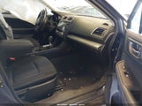 Subaru Outback 2.5I Premium 4S4BSADC9H3270203 снимка