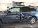 Subaru Outback 2.5I Premium 4S4BSADC9H3270203 снимка