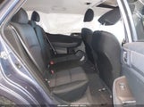 Subaru Outback 2.5I Premium 4S4BSADC9H3270203 снимка