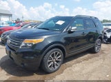 Ford Explorer Xlt 1FM5K8D8XFGB79951 снимка