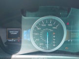 Ford Explorer Xlt 1FM5K8D8XFGB79951 снимка