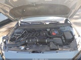 Honda Accord Sport Special Edition 1HGCV1F46MA057772 снимка