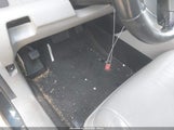 Honda Pilot Ex-L 5FNYF3H51AB011398 снимка