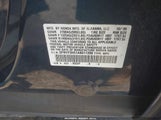 Honda Pilot Ex-L 5FNYF3H51AB011398 снимка
