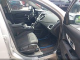 GMC TERRAIN SLE-1 2GKALMEK9C6173254 снимка