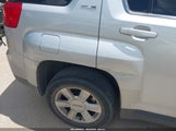 GMC TERRAIN SLE-1 2GKALMEK9C6173254 снимка