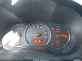 NISSAN MAXIMA 3.5 SV 1N4AA5APXAC834390 снимка