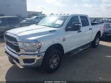 Ram  Tradesman 4X4 6'4 Box 3C6UR5CL3PG567830 снимка