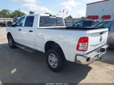 Ram  Tradesman 4X4 6'4 Box 3C6UR5CL3PG567830 снимка